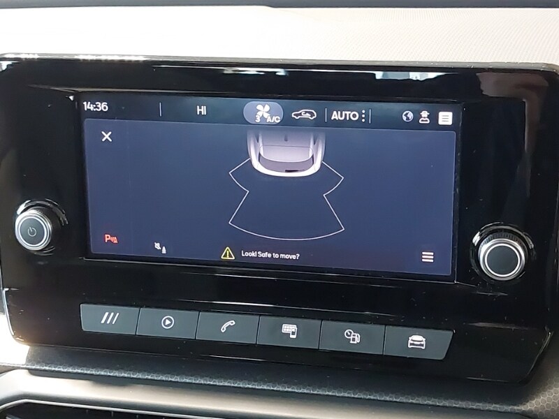 Used SEAT Leon 2022 for sale - 77448434: Photo 14