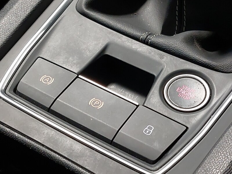 Used SEAT Leon 2022 for sale - 77448434: Photo 15