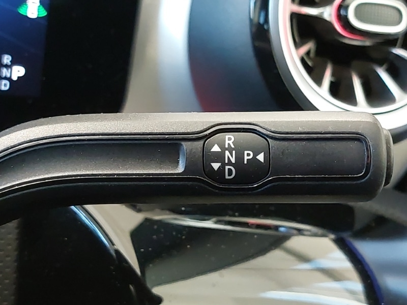 Used Mercedes-Benz CLA 2024 for sale - 77338333: Photo 13