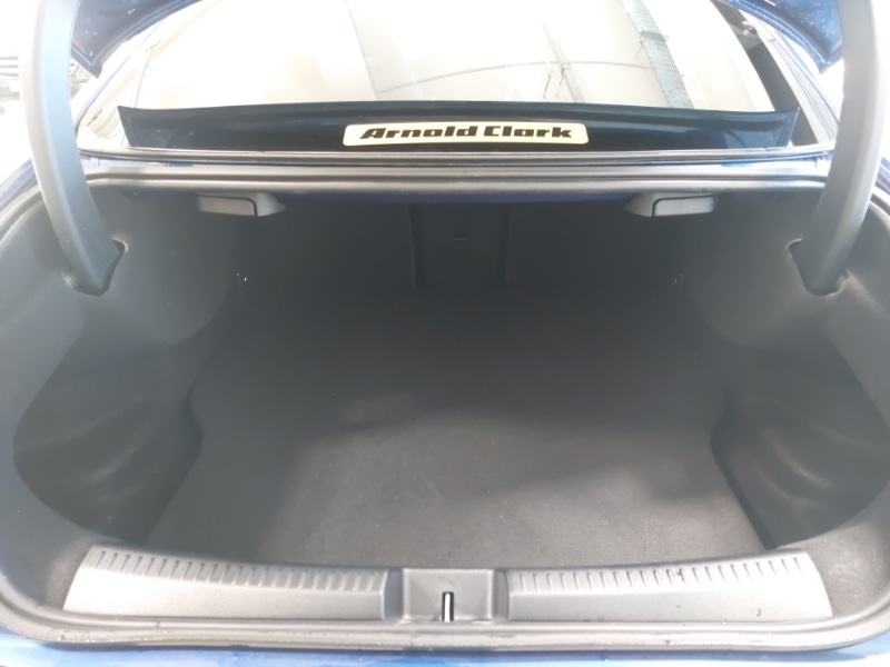 Used Mercedes-Benz CLA 2024 for sale - 77338333: Photo 8