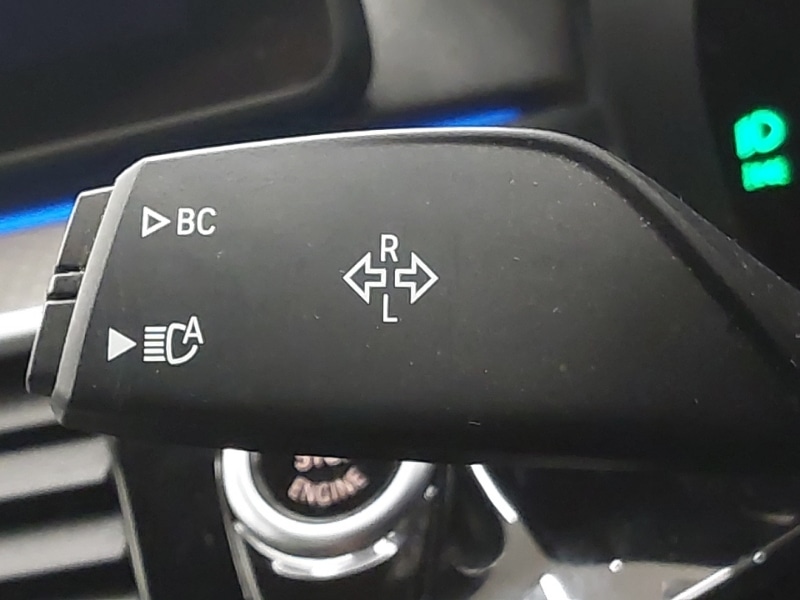 Used BMW 5 Series 2022 for sale - 77623421: Photo 15