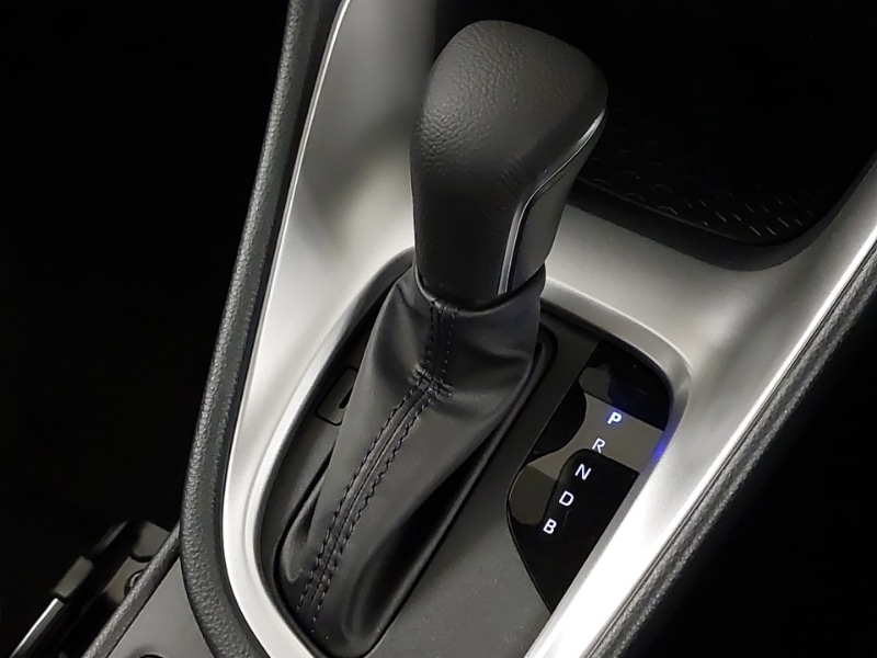 Used Mazda Mazda2 HYBRID 2025 for sale - 76455990: Photo 13