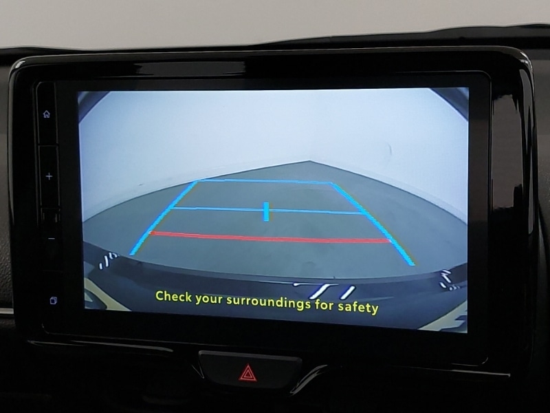 Used Mazda Mazda2 HYBRID 2025 for sale - 76455990: Photo 14