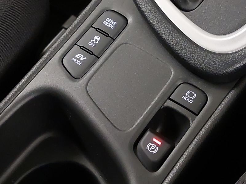 Used Mazda Mazda2 HYBRID 2025 for sale - 76455990: Photo 15