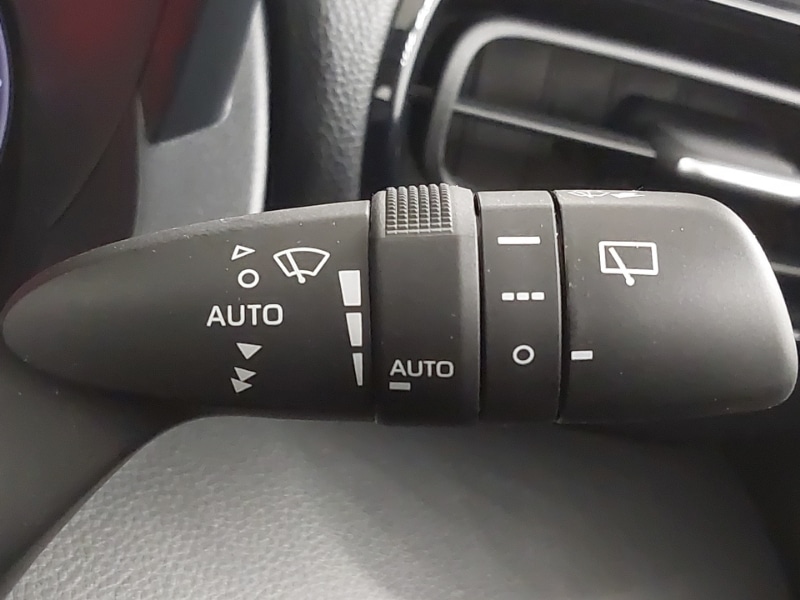 Used Mazda Mazda2 HYBRID 2025 for sale - 76455990: Photo 19