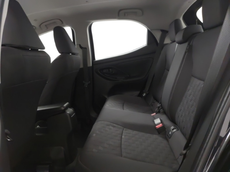 Used Mazda Mazda2 HYBRID 2025 for sale - 76455990: Photo 6