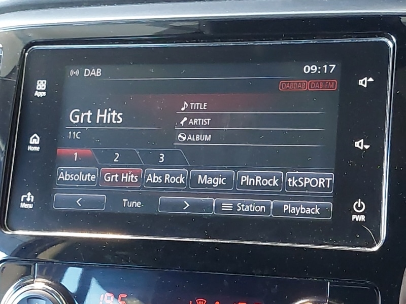 Used Mitsubishi L200 2021 for sale - 77209084: Photo 12