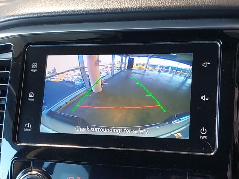 Used Mitsubishi L200 2021 for sale - 77209084: Photo 14