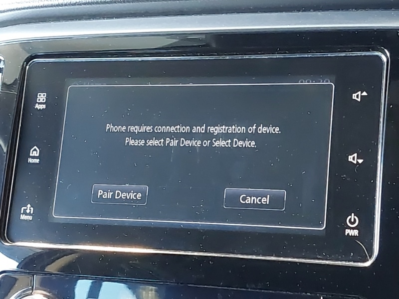 Used Mitsubishi L200 2021 for sale - 77209084: Photo 16