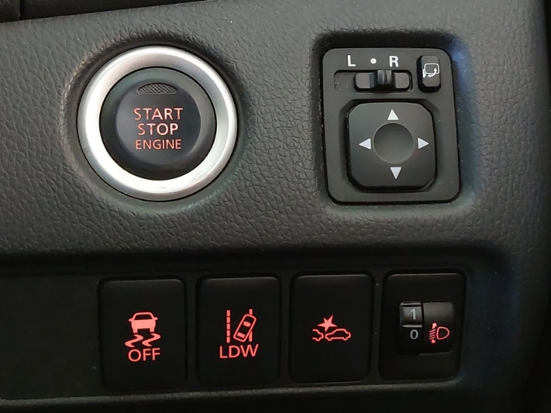 Used Mitsubishi L200 2021 for sale - 77209084: Photo 19