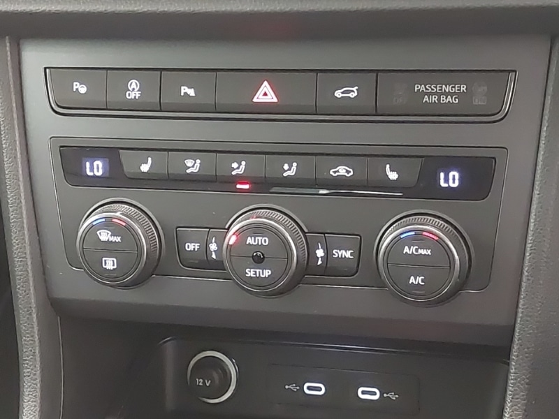 Used Cupra Ateca 2024 for sale - 76103321: Photo 15