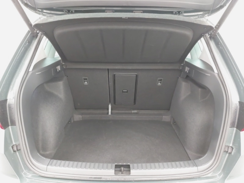 Used Cupra Ateca 2024 for sale - 76103321: Photo 8