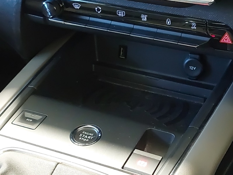 Used Citroen C5 Aircross 2020 for sale - 77265430: Photo 13