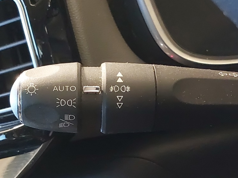 Used Citroen C5 Aircross 2020 for sale - 77265430: Photo 17