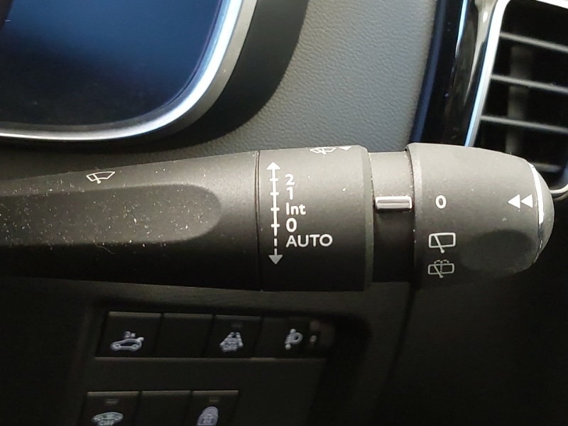 Used Citroen C5 Aircross 2020 for sale - 77265430: Photo 18