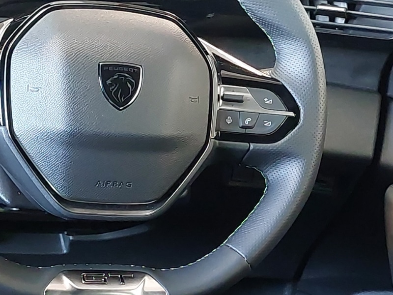 Used Peugeot 308 2025 for sale - 76465055: Photo 11