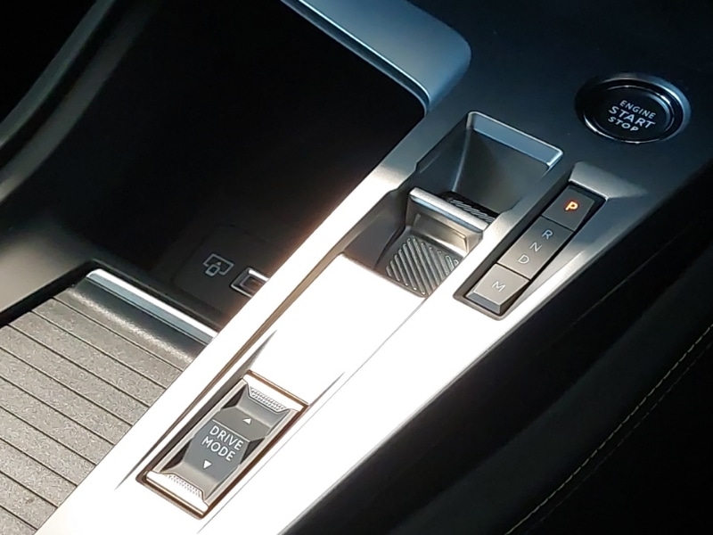 Used Peugeot 308 2025 for sale - 76465055: Photo 13