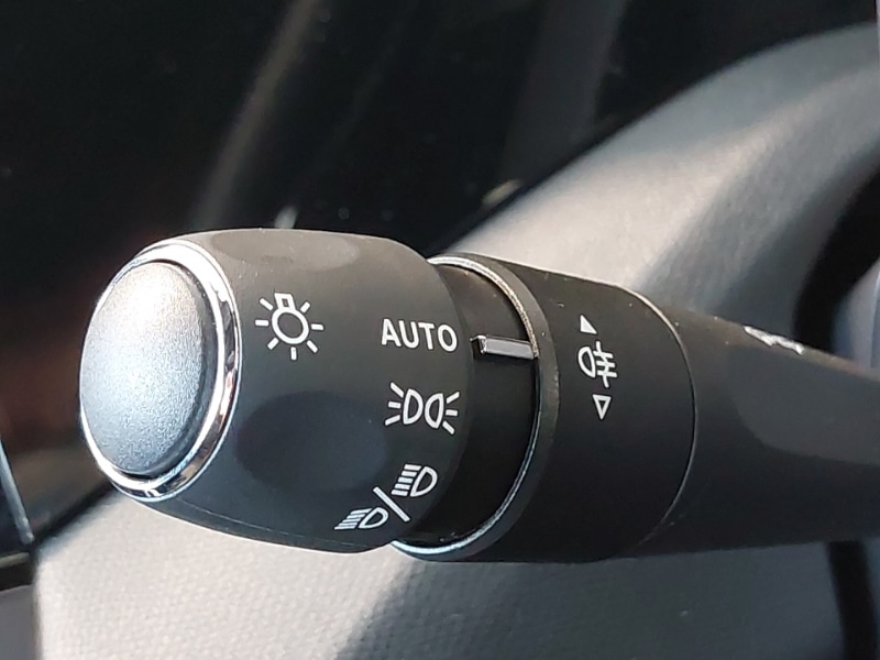 Used Peugeot 308 2025 for sale - 76465055: Photo 15