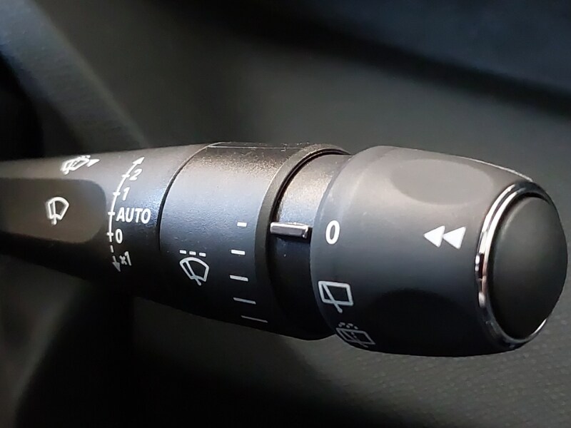 Used Peugeot 308 2025 for sale - 76465055: Photo 16