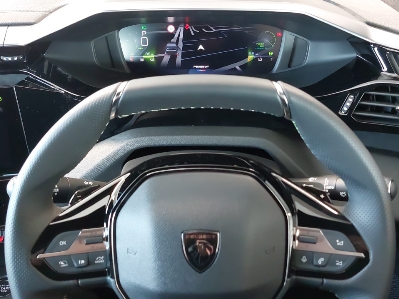 Used Peugeot 308 2025 for sale - 76465055: Photo 19