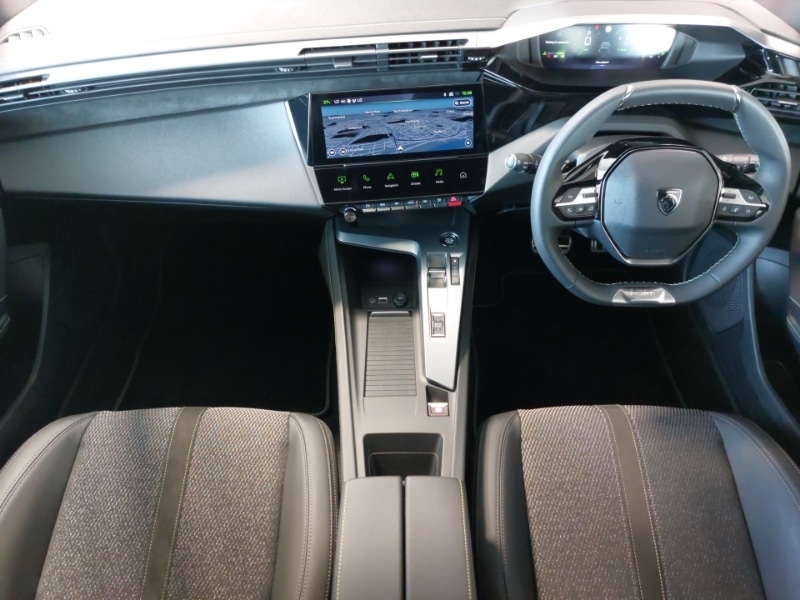 Used Peugeot 308 2025 for sale - 76465055: Photo 2