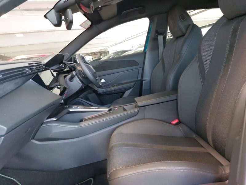 Used Peugeot 308 2025 for sale - 76465055: Photo 5