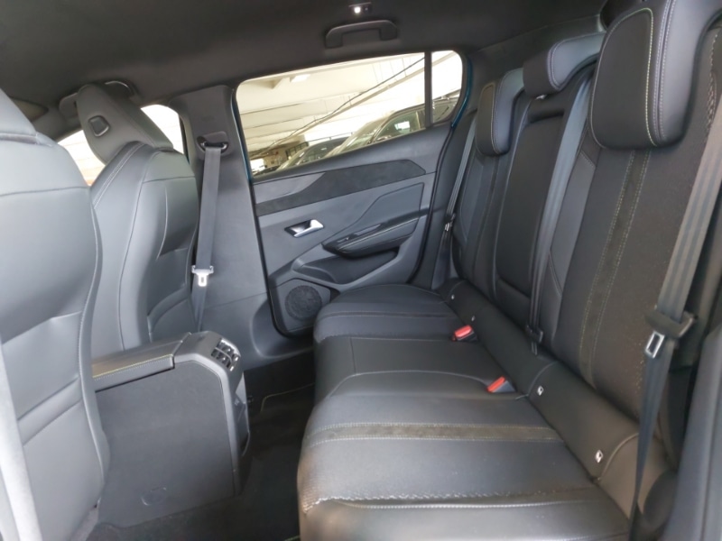 Used Peugeot 308 2025 for sale - 76465055: Photo 6