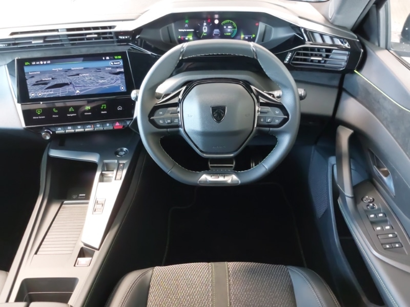 Used Peugeot 308 2025 for sale - 76465055: Photo 7