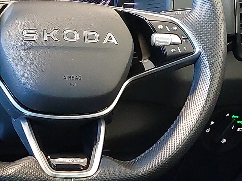 Used Skoda Karoq 2025 for sale - 77580073: Photo 11