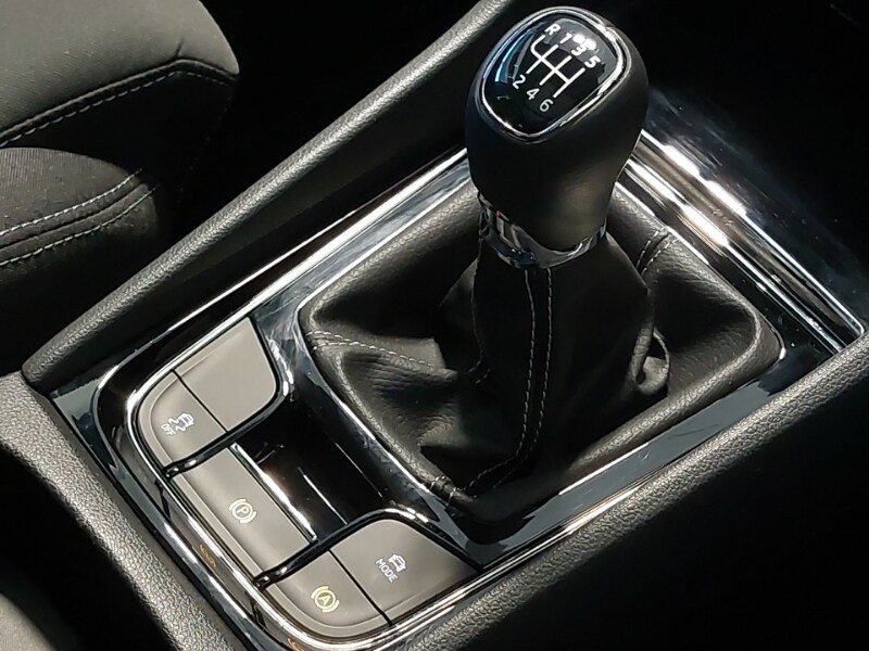 Used Skoda Karoq 2025 for sale - 77580073: Photo 15