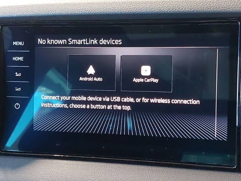 Used Skoda Karoq 2025 for sale - 77580073: Photo 16