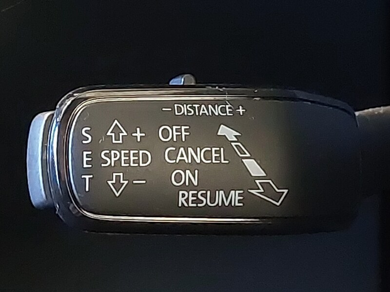 Used Skoda Karoq 2025 for sale - 77580073: Photo 17