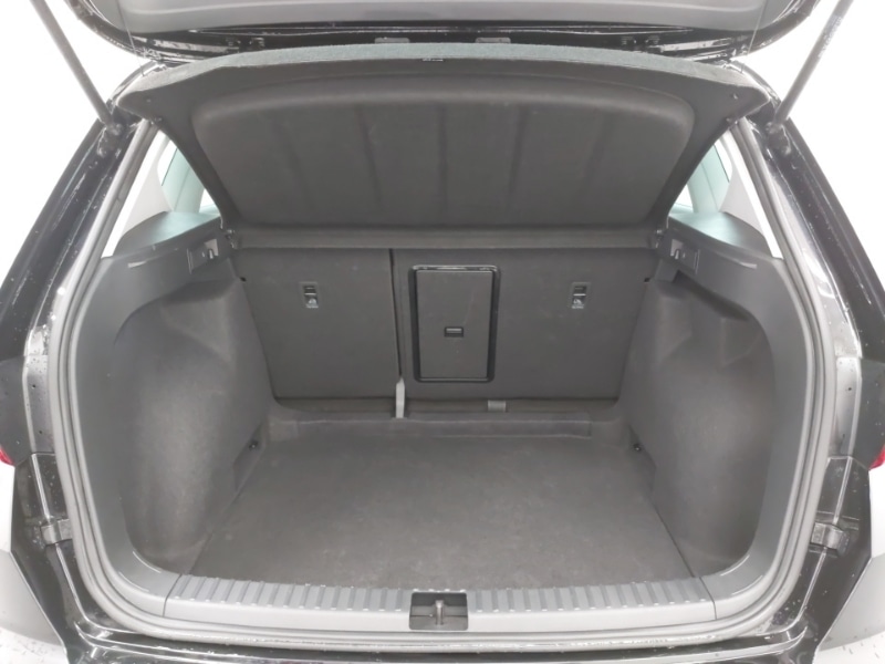 Used SEAT Ateca 2024 for sale - 77183396: Photo 8