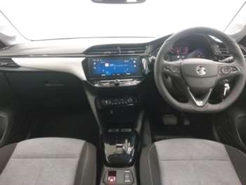 Used Vauxhall Corsa 2024 for sale - 74626487: Photo