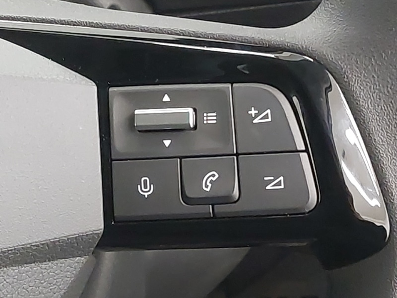 Used Vauxhall Vivaro 2024 for sale - 76822167: Photo 14