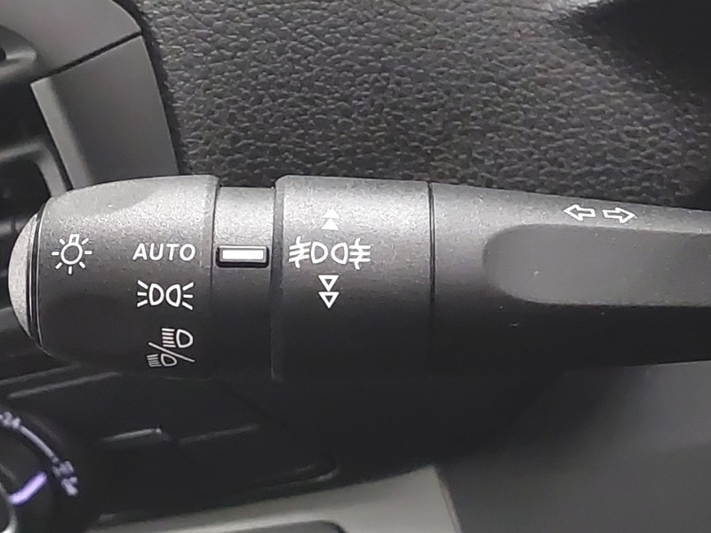 Used Vauxhall Vivaro 2024 for sale - 76822167: Photo 15