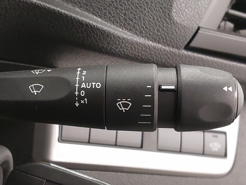 Used Vauxhall Vivaro 2024 for sale - 76822167: Photo 17