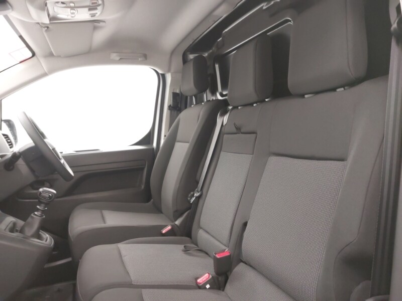 Used Vauxhall Vivaro 2024 for sale - 76822167: Photo 5