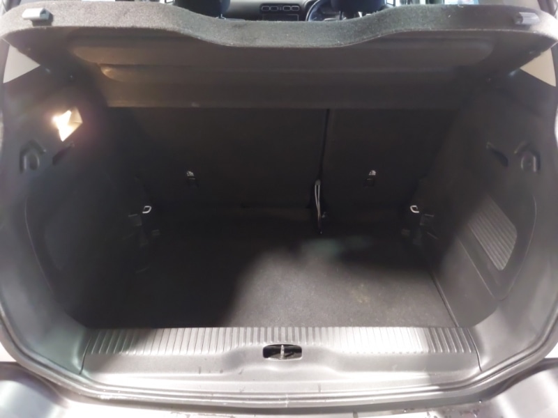 Used Citroen C3 Aircross 2022 for sale - 77483861: Photo 8