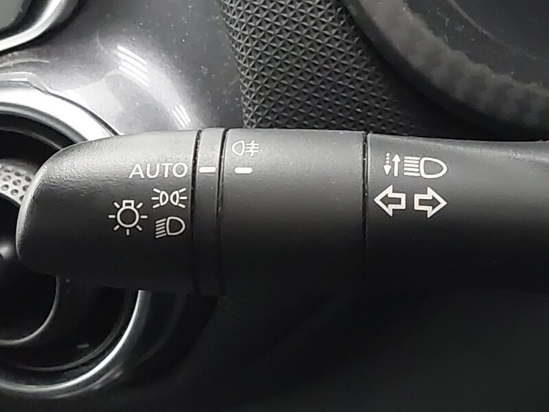 Used Nissan Juke 2022 for sale - 77664397: Photo 15