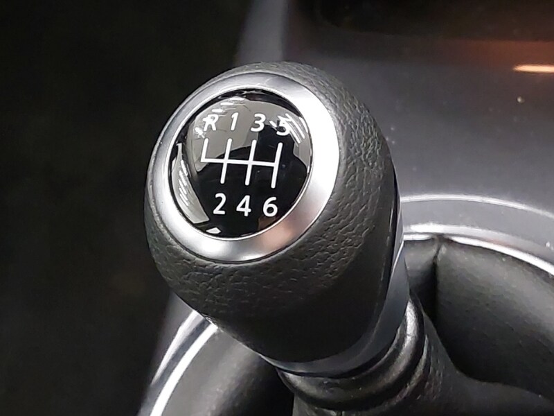 Used Nissan Juke 2022 for sale - 77664397: Photo 17