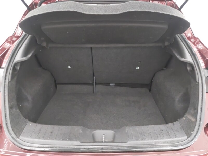 Used Nissan Juke 2022 for sale - 77664397: Photo 8