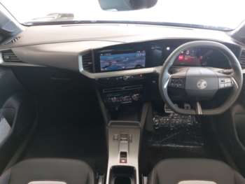 Used Vauxhall Mokka 2025 for sale - 75092206: Photo