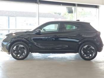 Used Vauxhall Mokka 2025 for sale - 75092206: Photo