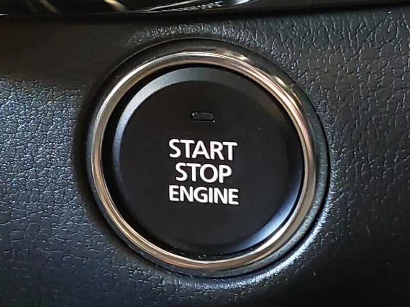 Used Mazda CX-30 2025 for sale - 77790425: Photo 17