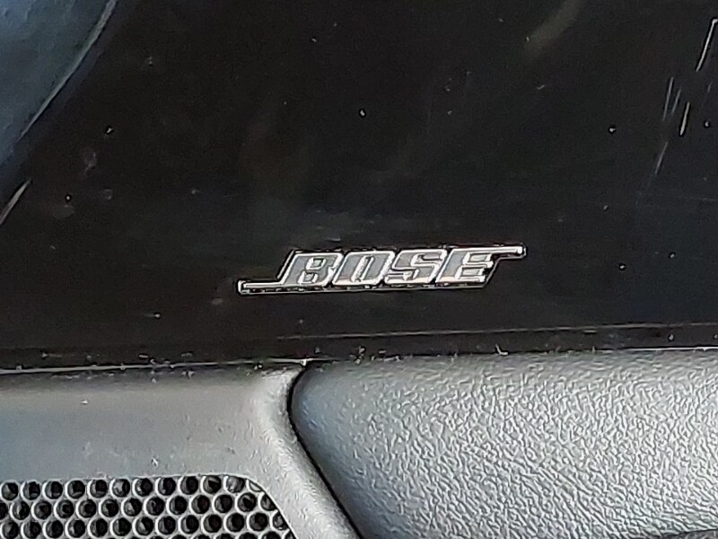 Used Mazda CX-30 2025 for sale - 77790425: Photo 19