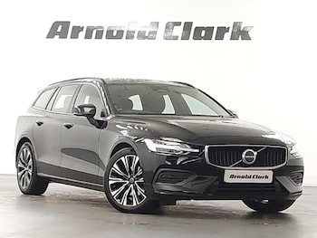2023 - 2.0 B3P Core 5dr Auto [7 speed]