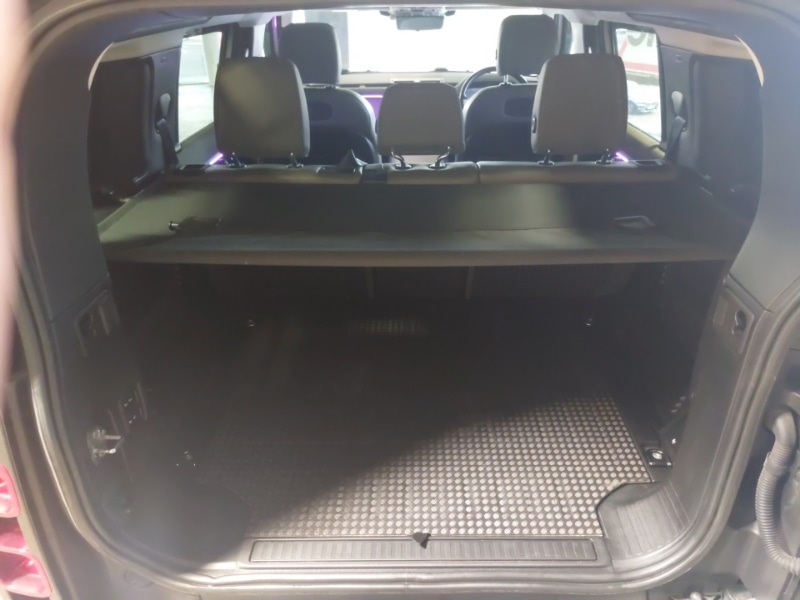 Used Land Rover Defender 2020 for sale - 77439531: Photo 8