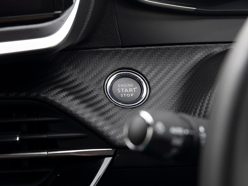 Used Peugeot 2008 2026 for sale - 78054809: Photo 18