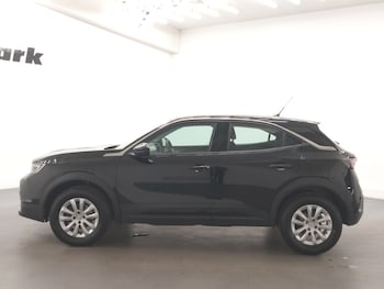 Used Vauxhall Mokka 2022 for sale - 79270379: Photo